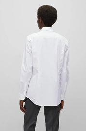 Hemd Slim Fit