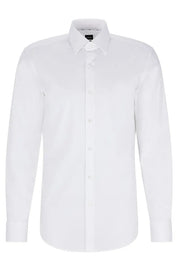 Hemd Slim Fit