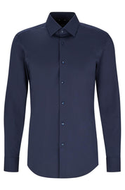 Hemd Slim Fit