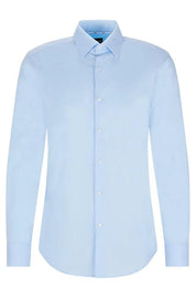 Hemd Slim Fit