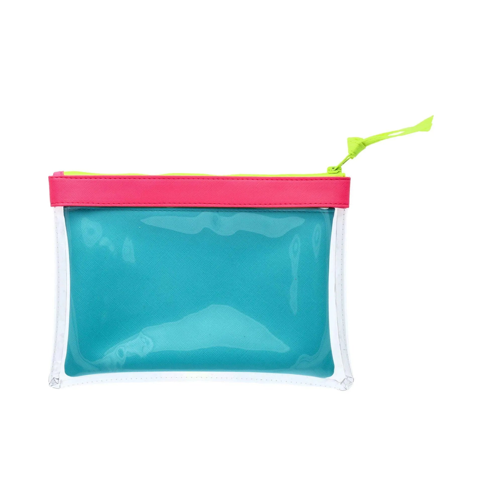 Kosmetiktasche VOYAGE