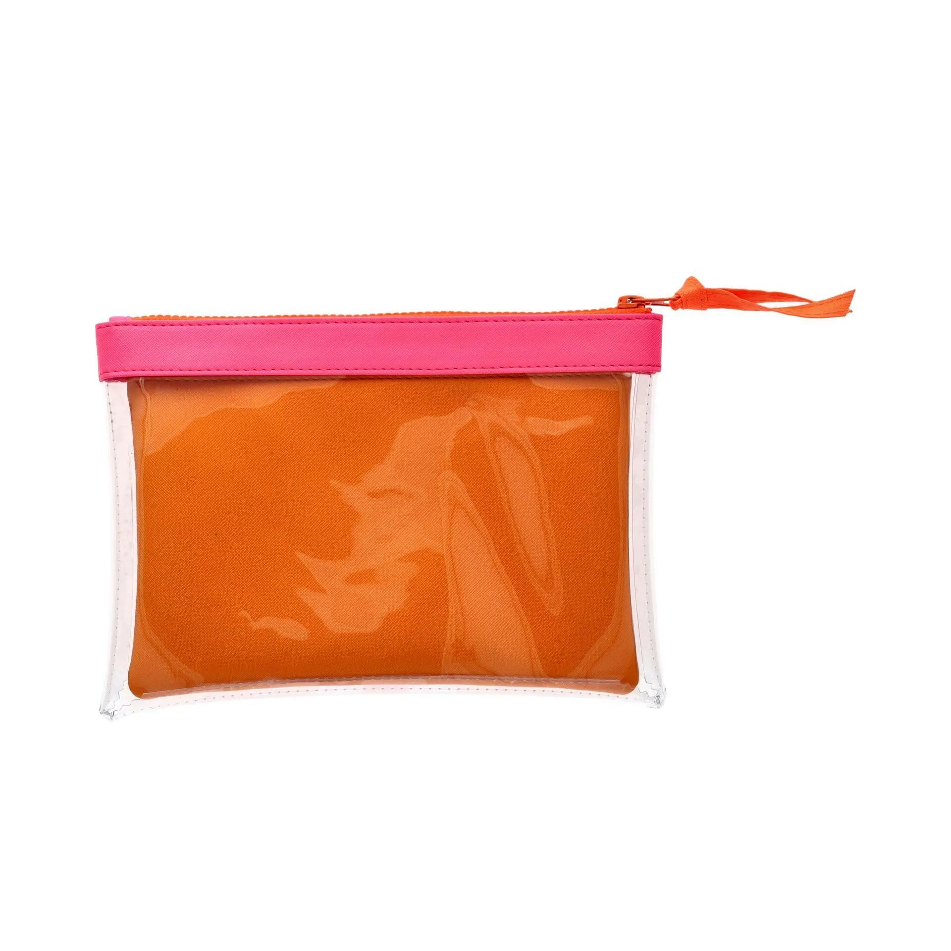 Kosmetiktasche VOYAGE