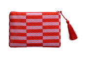 Kosmetiktasche GJWHV M