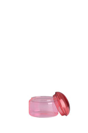 Glasdose VOILE