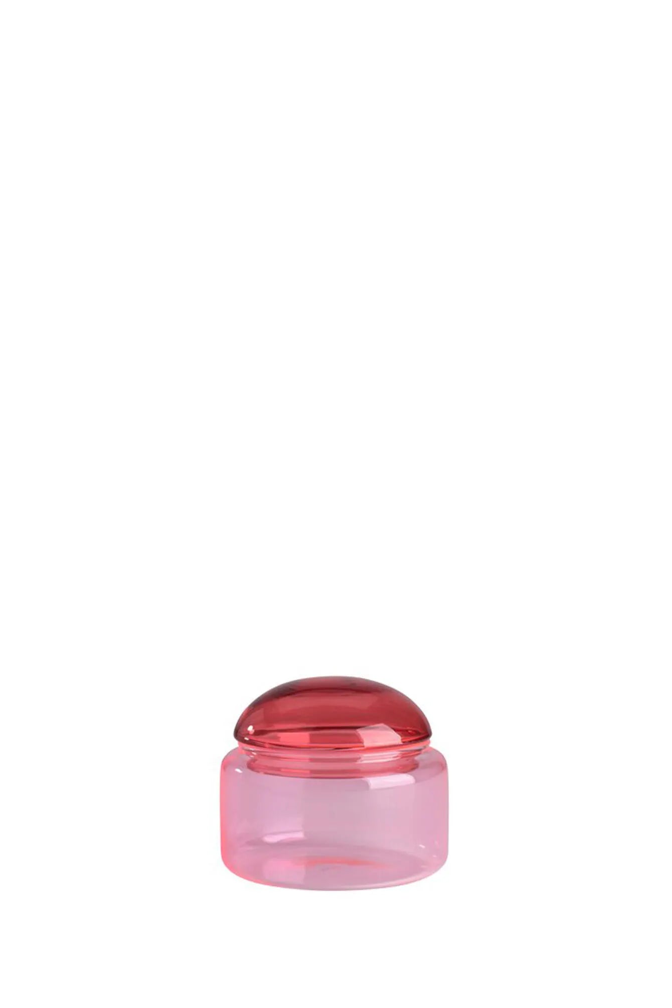 Glasdose VOILE