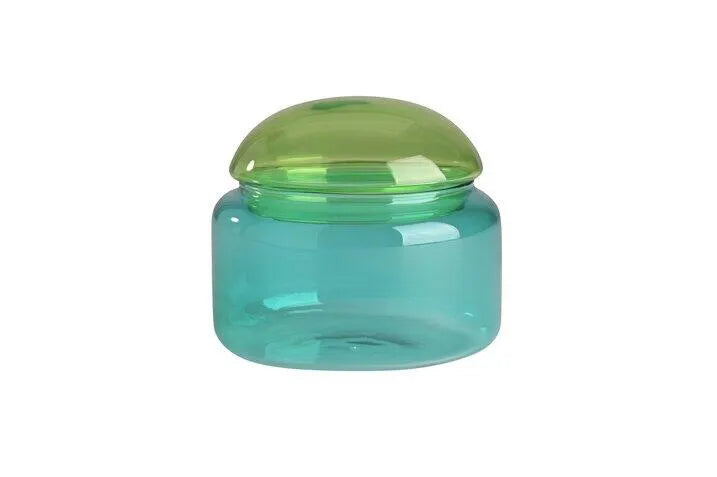 Glasdose VOILE