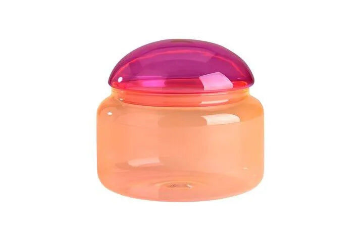 Glasdose VOILE