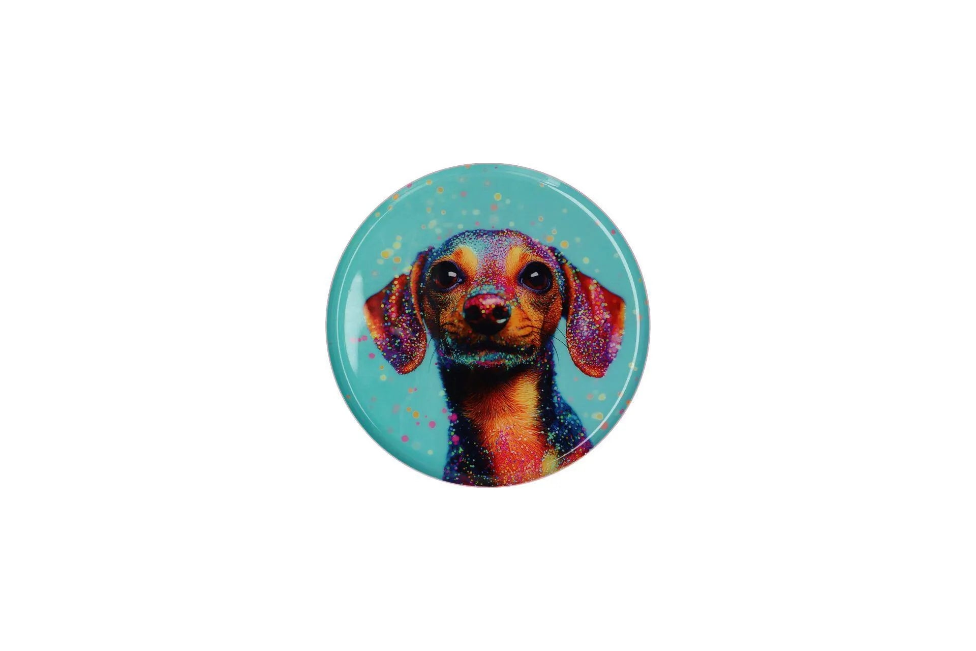 Dekotablett LOVE TRAYS S