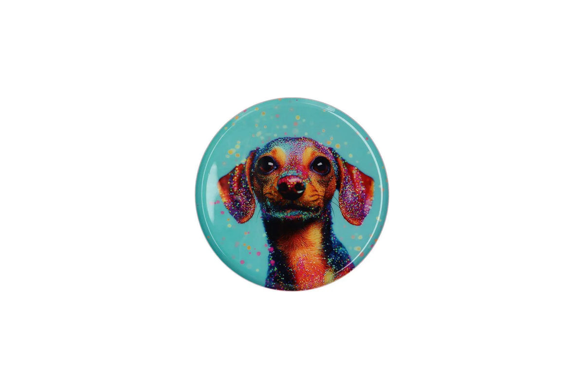 Dekotablett LOVE TRAYS S