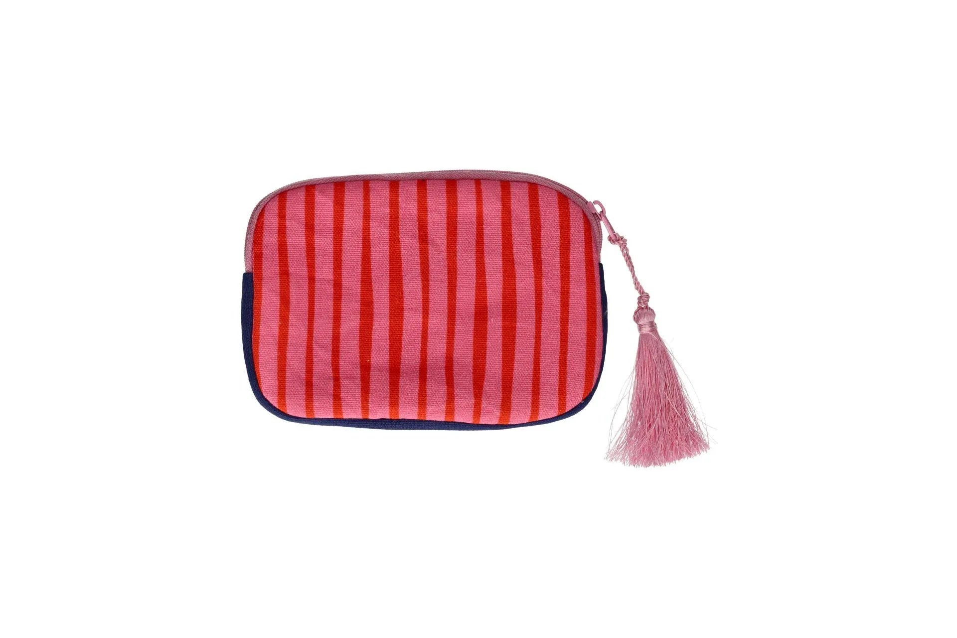 Kosmetiktasche SARDINES S