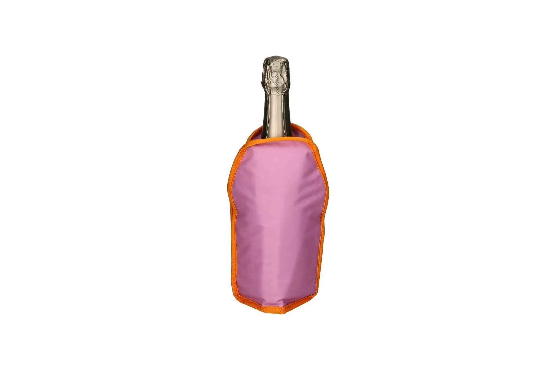 Kühlmanschette FROID