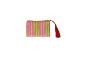 Kosmetiktasche HOT DOG XS