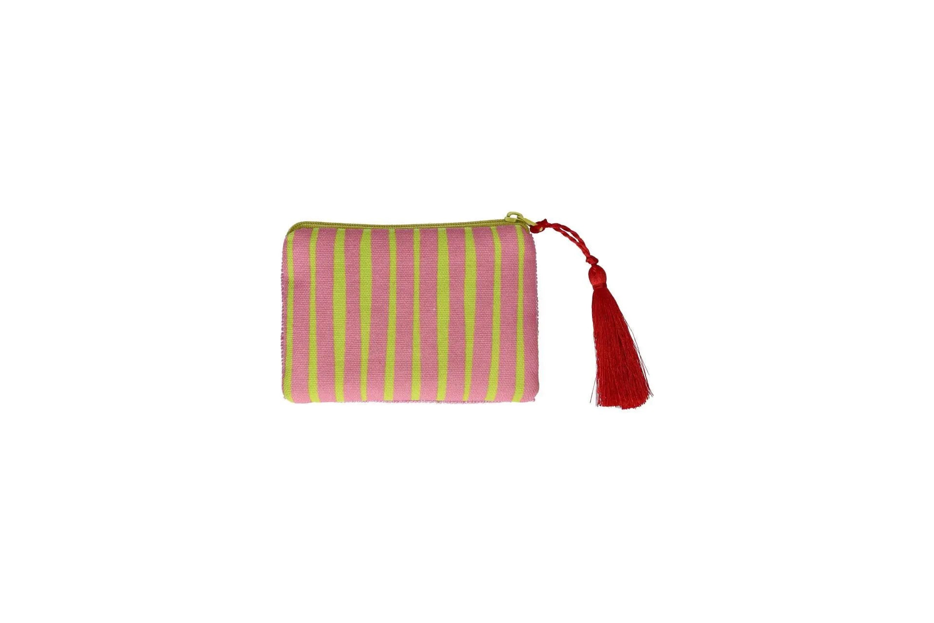 Kosmetiktasche HOT DOG XS