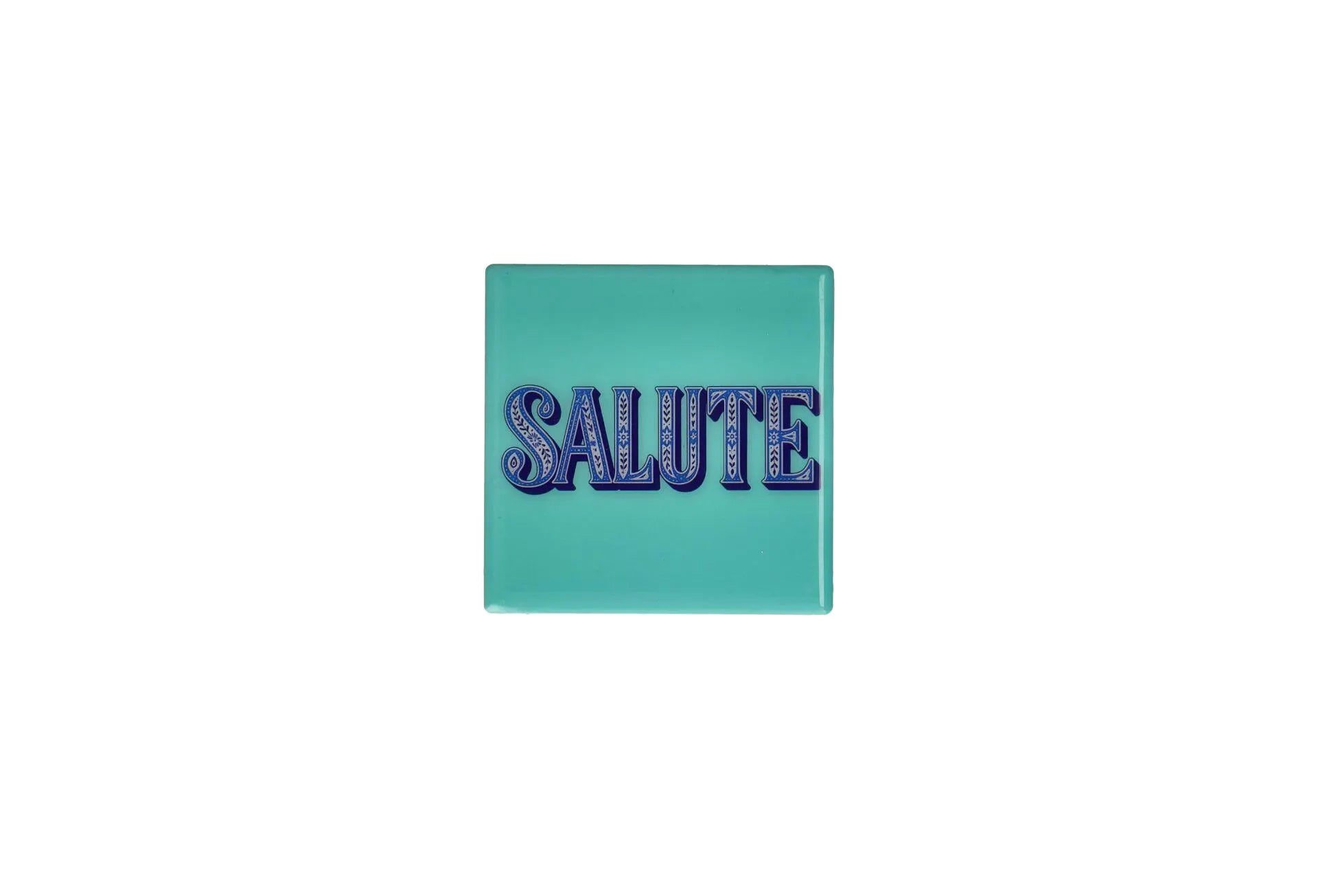 Untersetzer LOVE TILES