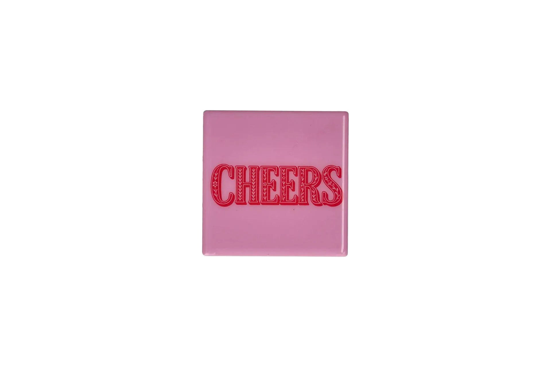 Untersetzer LOVE TILES