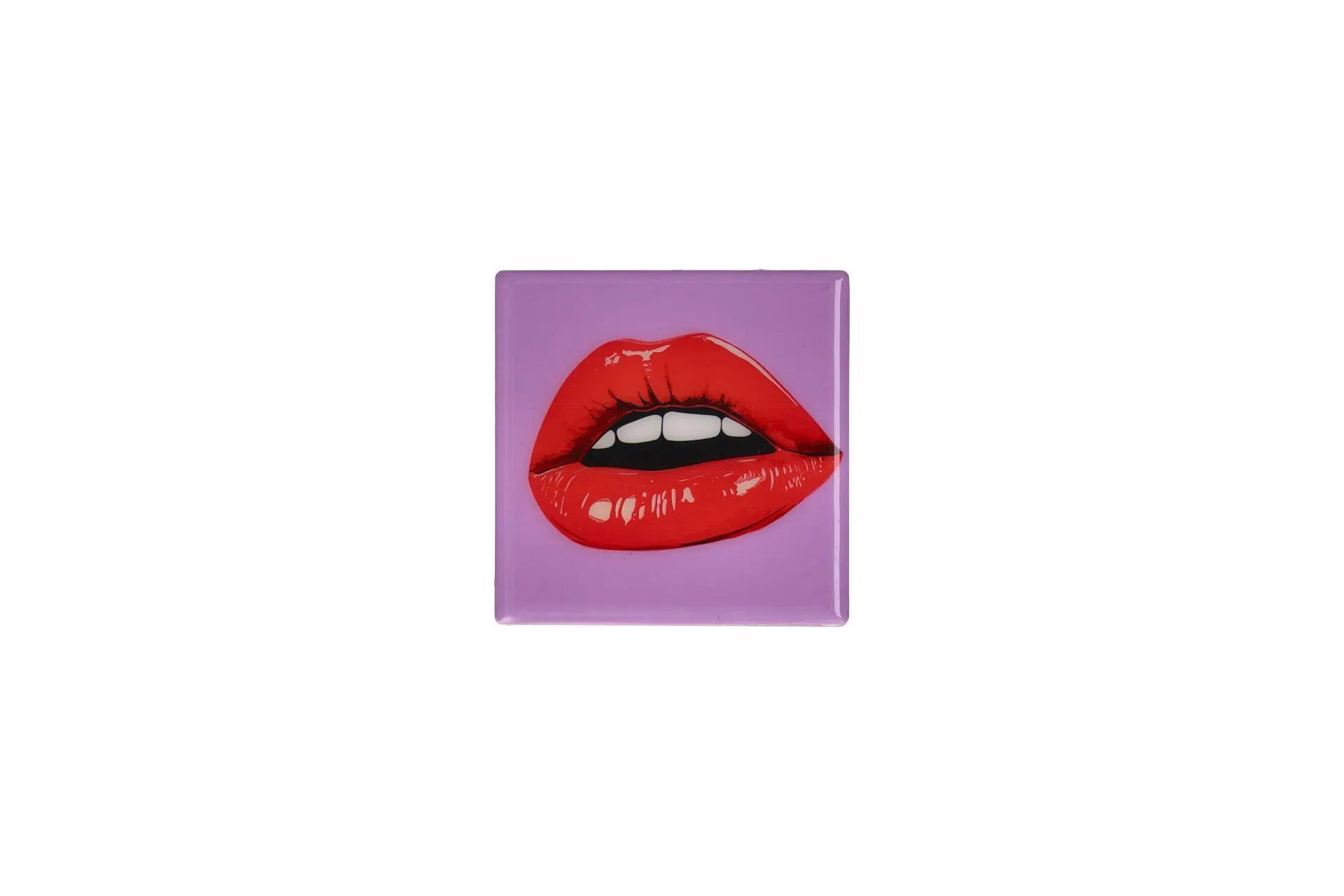 Untersetzer LOVE TILES