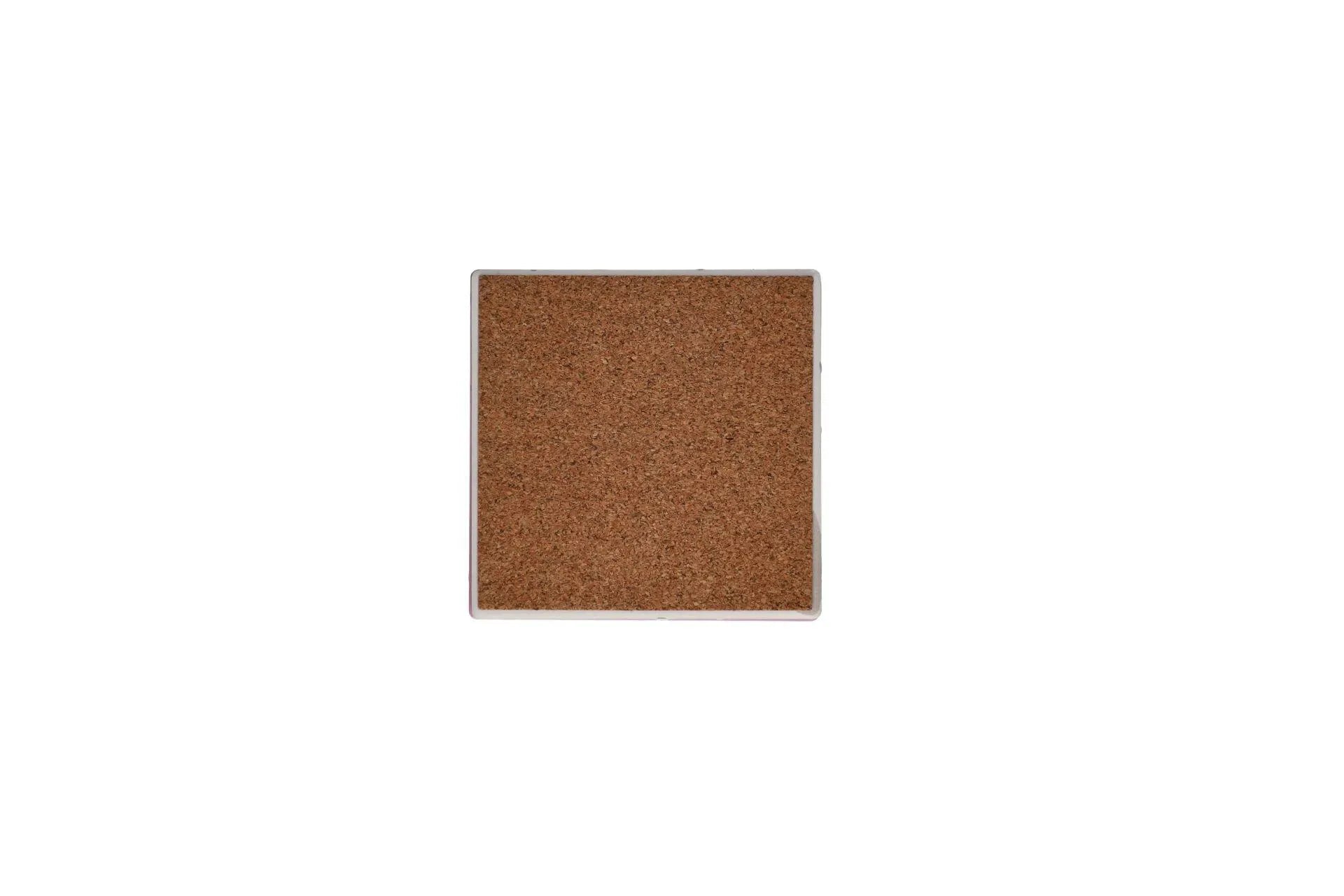 Untersetzer LOVE TILES