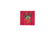 Untersetzer LOVE TILES