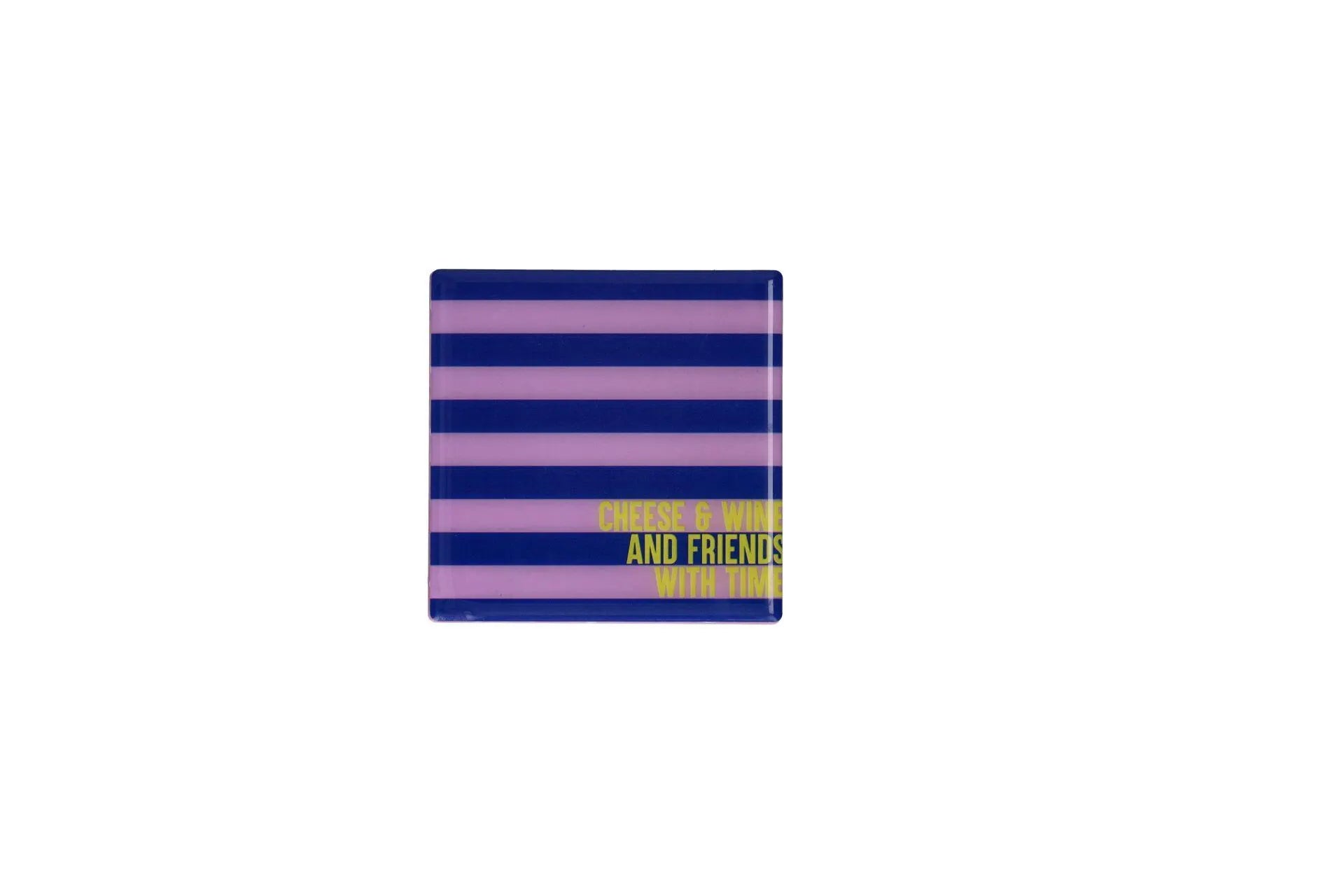 Untersetzer LOVE TILES