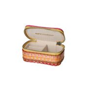 Schmuckkästchen TREASURE Mini