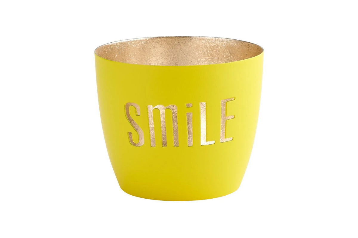 Windlicht MADRAS M