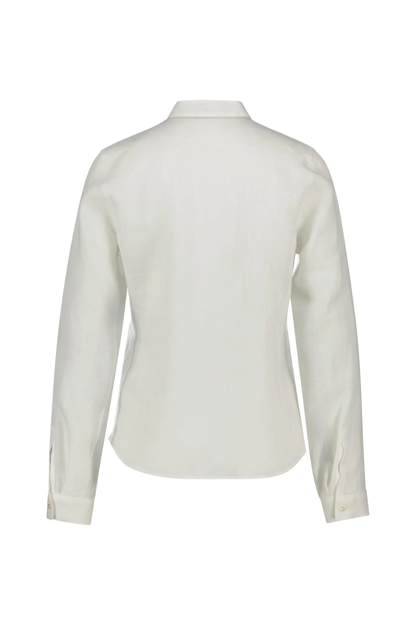 Leinenbluse IKEM