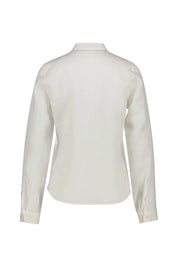 Leinenbluse IKEM