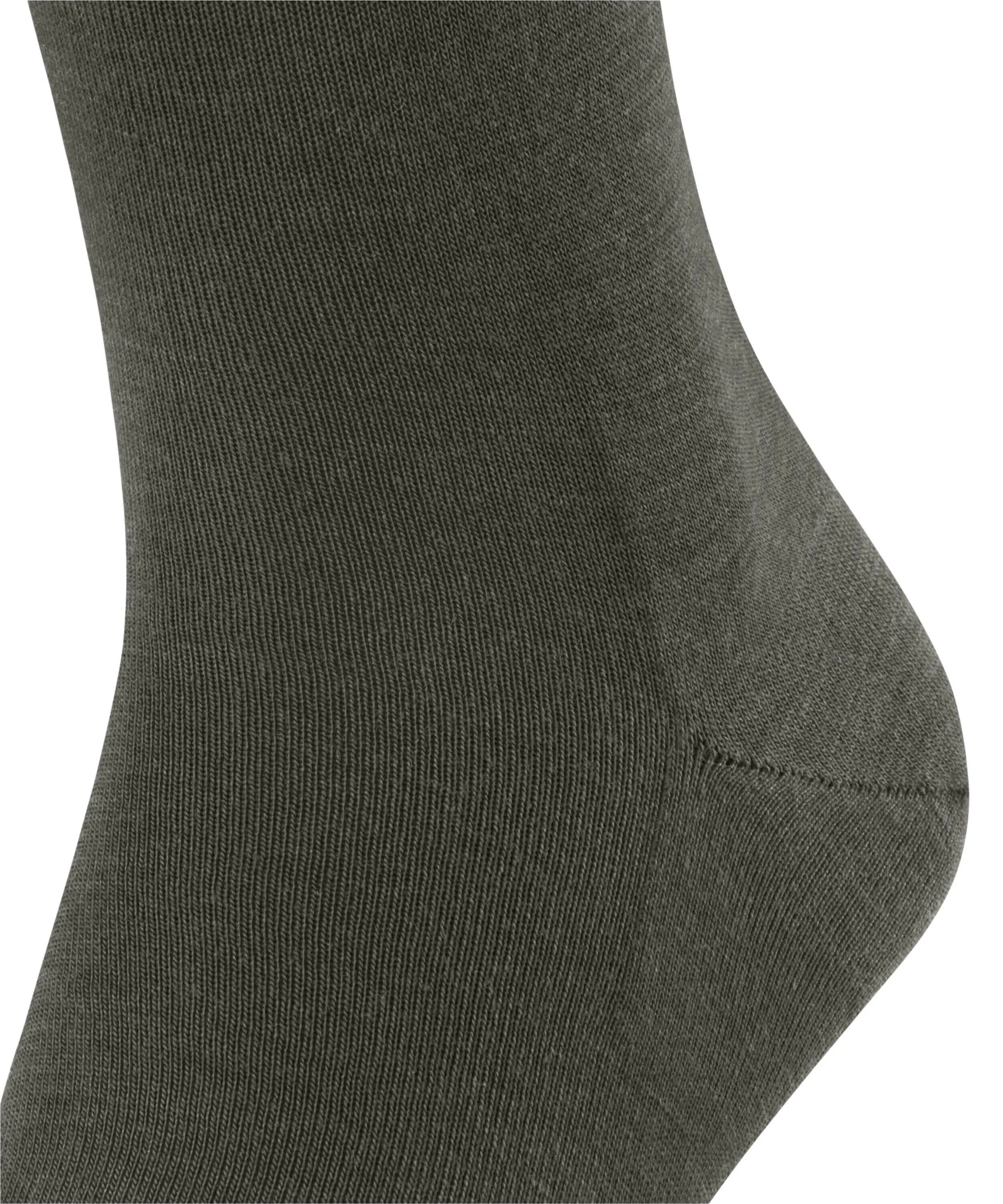 Socken "Airport"