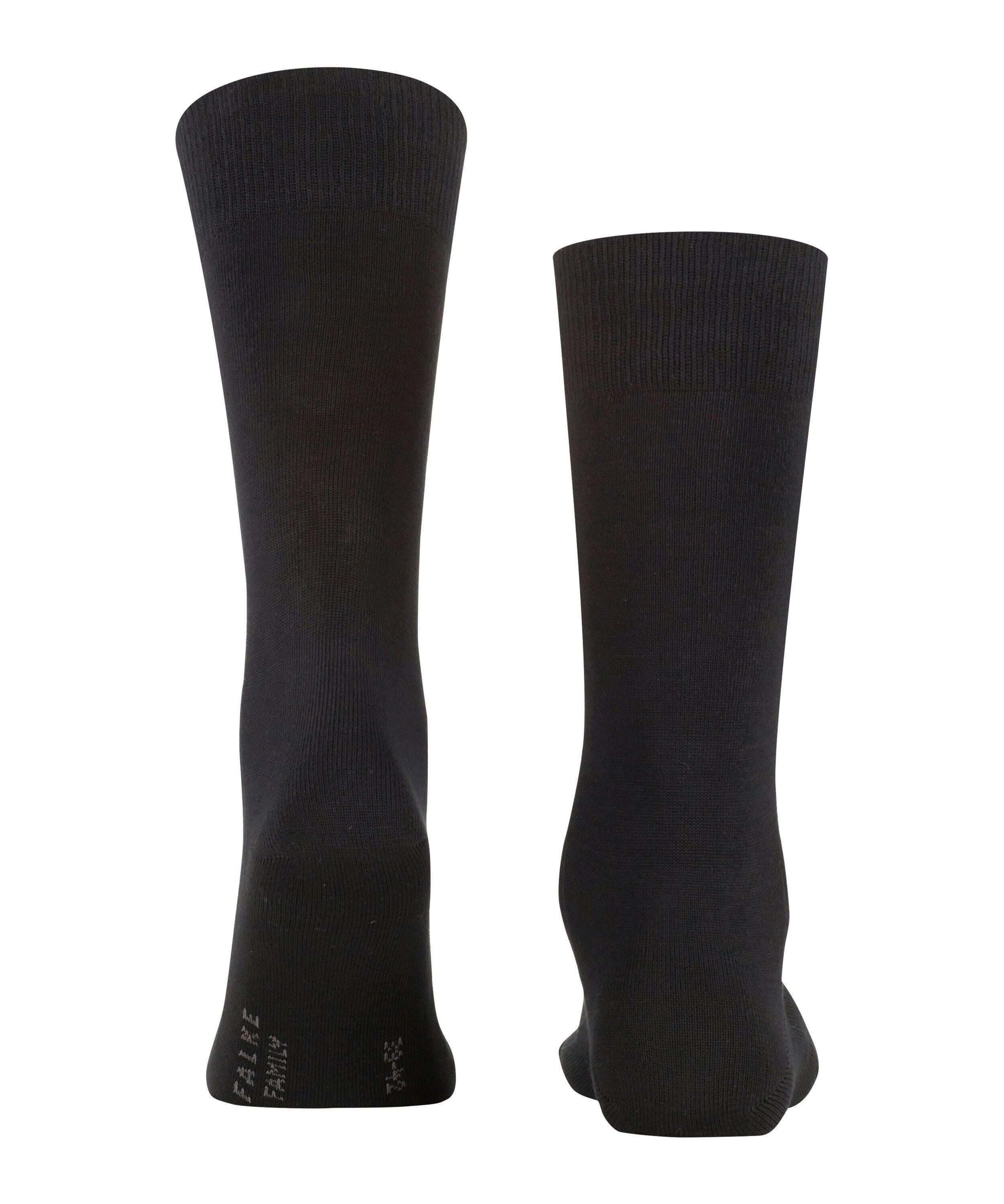 Socken
