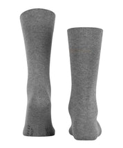 Socken