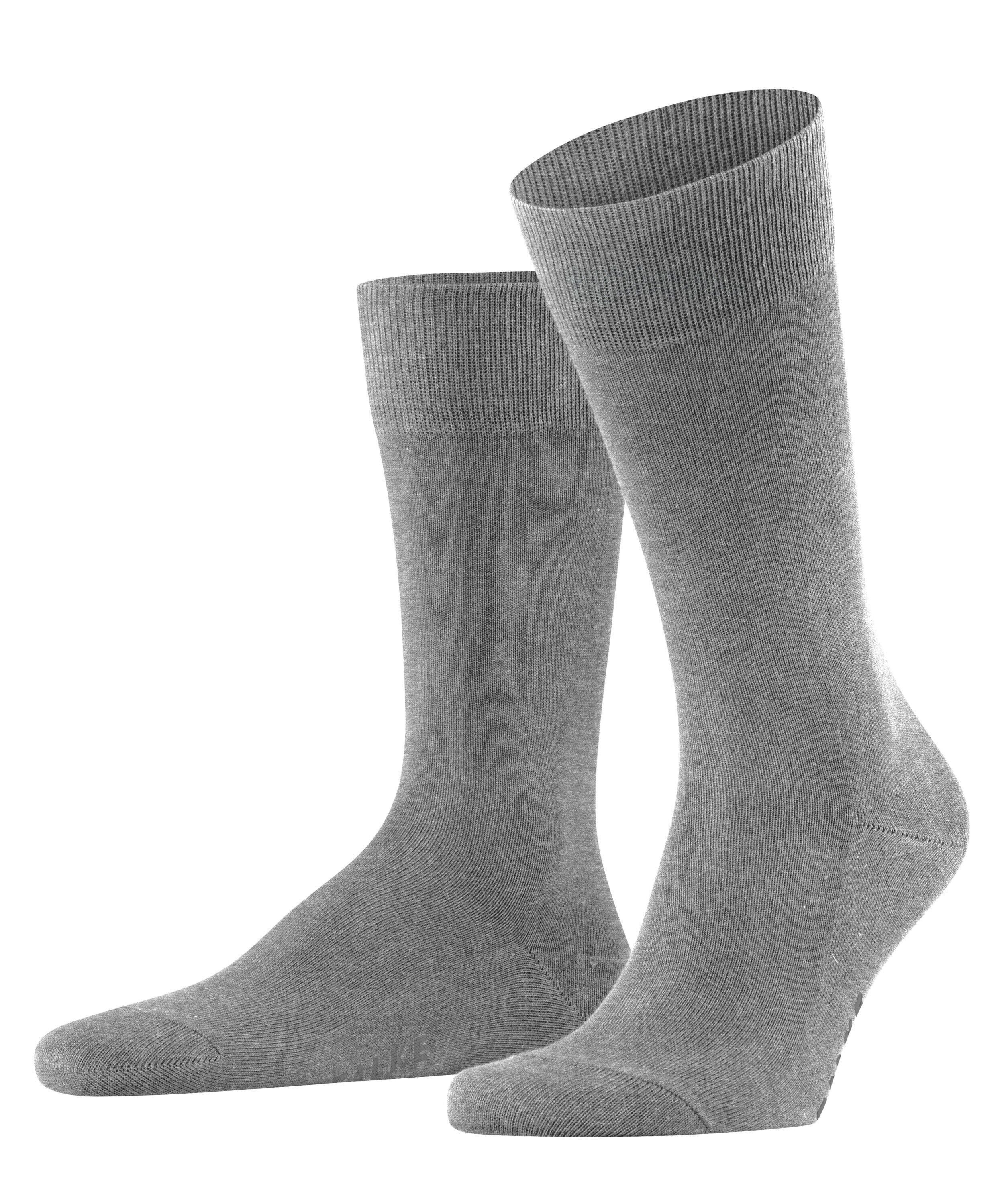 Socken