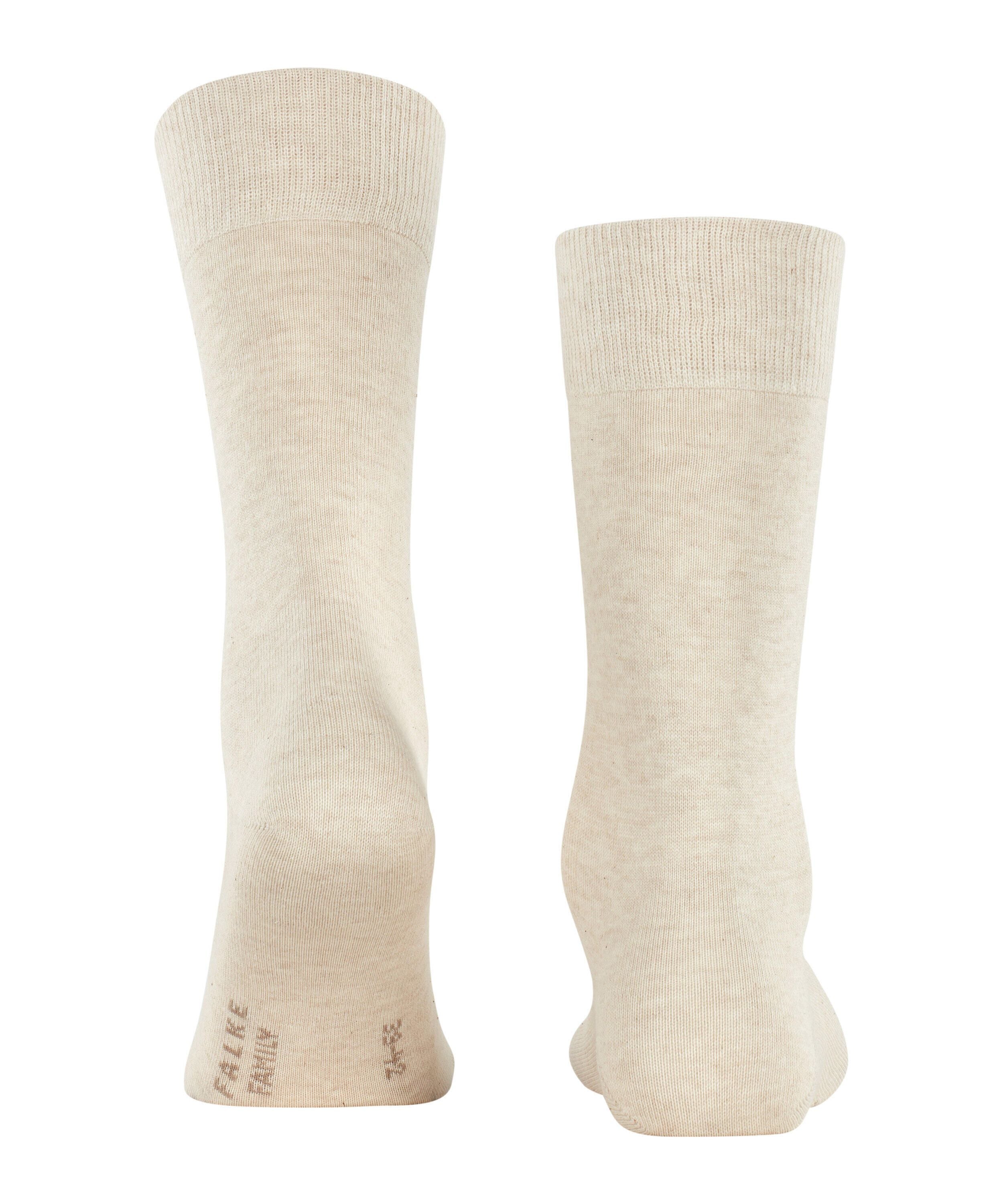 Socken