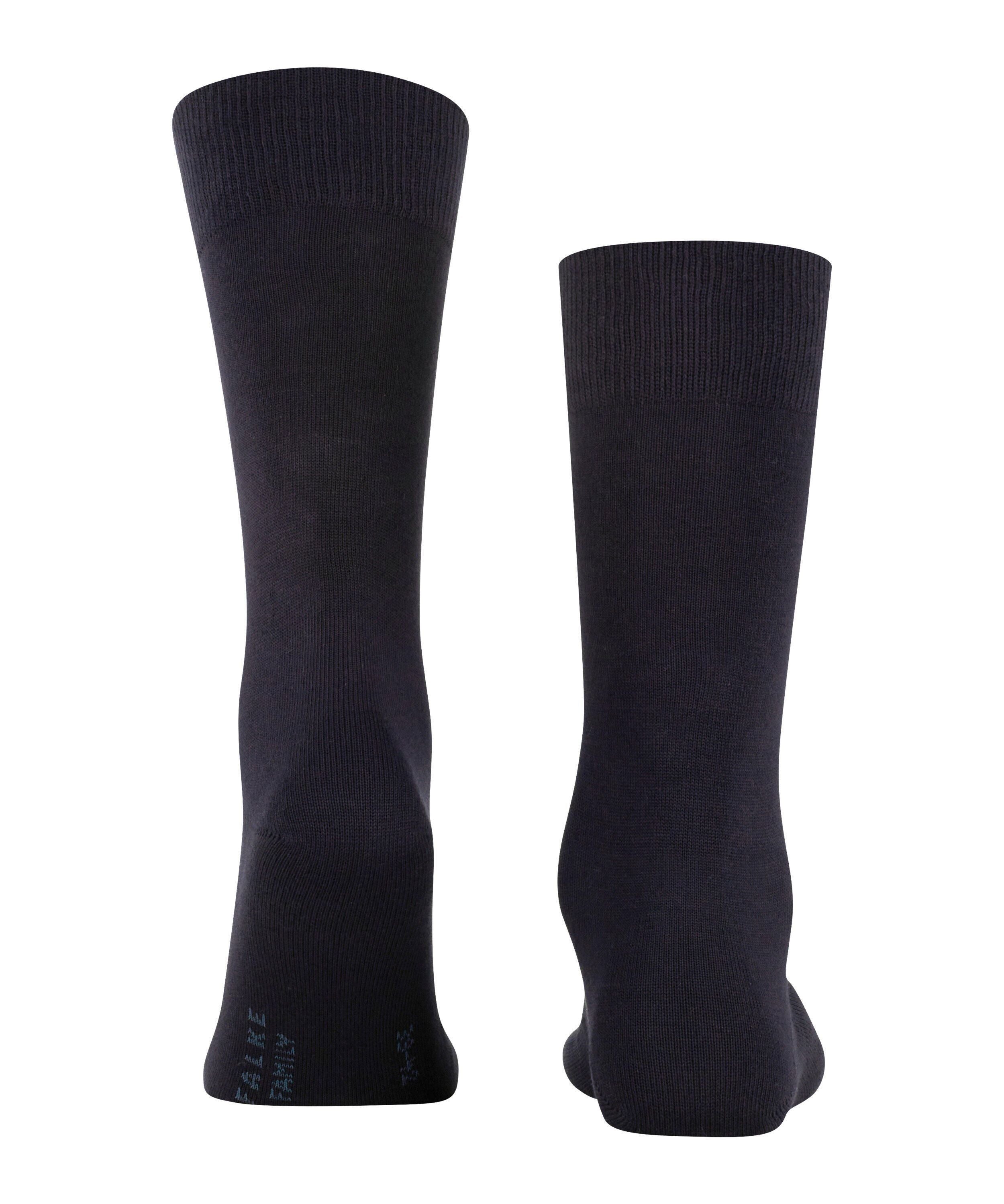 Socken