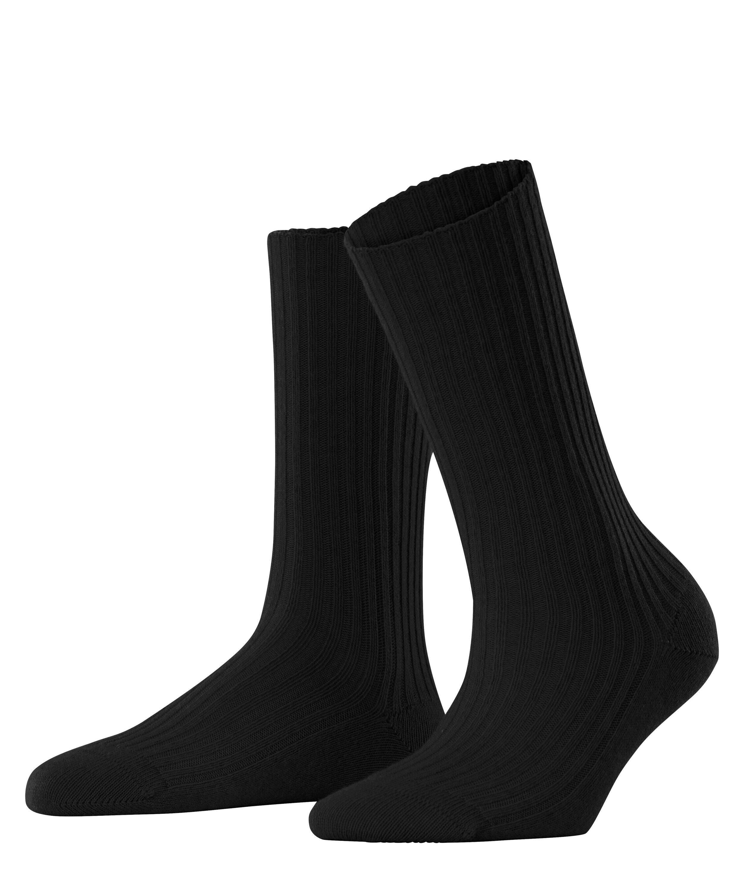 aHR0cHM6Ly9ocC1pcGltLm5vdm9taW5kLmNvbS9pdmlldy9vcmlnaW5hbC80MDMxMzA5MTk4ODgwX2ZyZWlGcm9udE1haW5fNi5qcGc.jpg