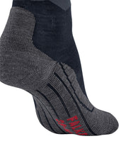 Trekking Socken TK2 Explore