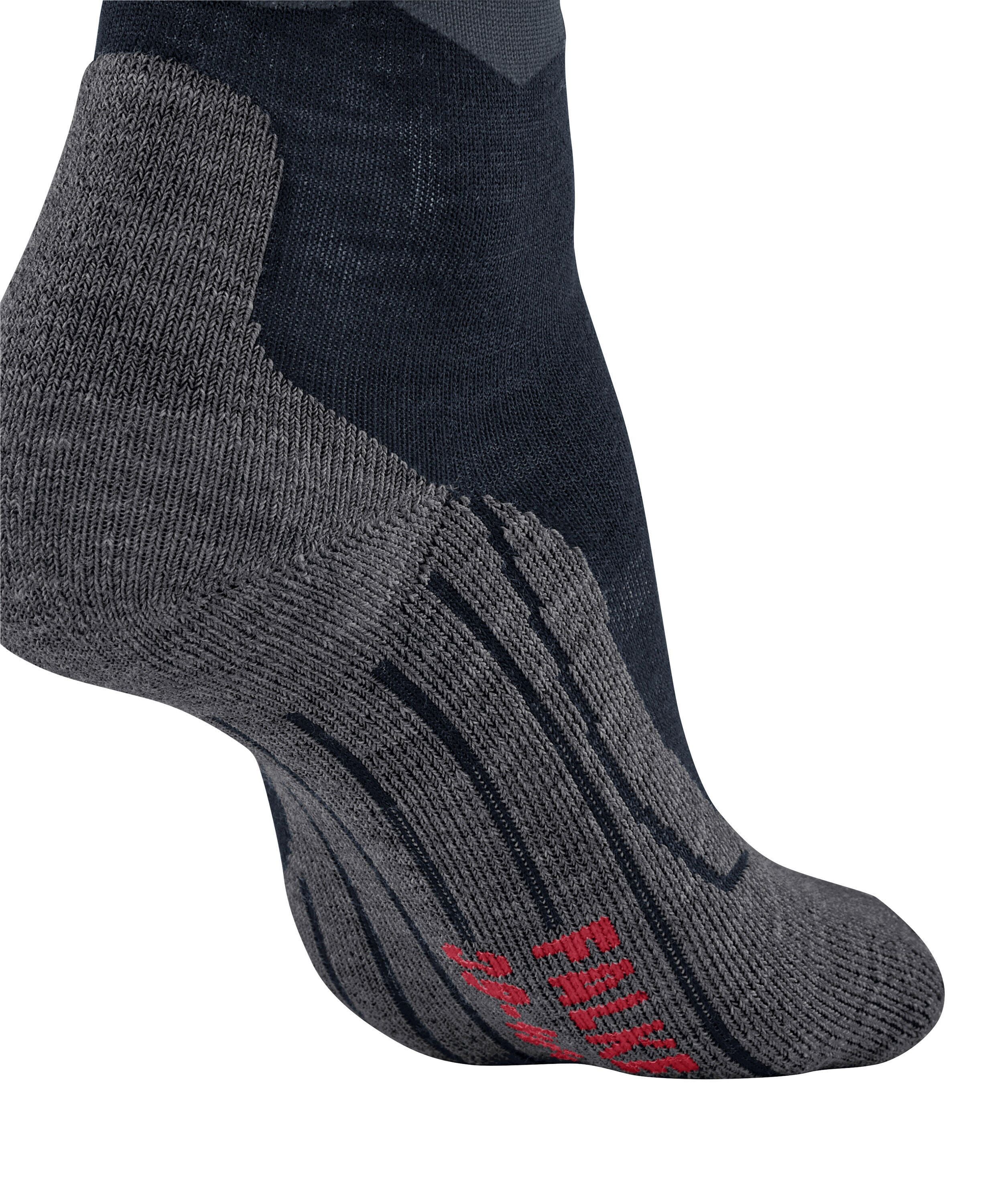 Trekking Socken TK2 Explore