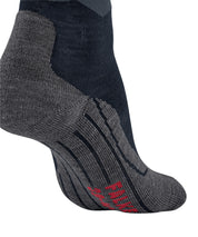 Trekking Socken TK2 Explore