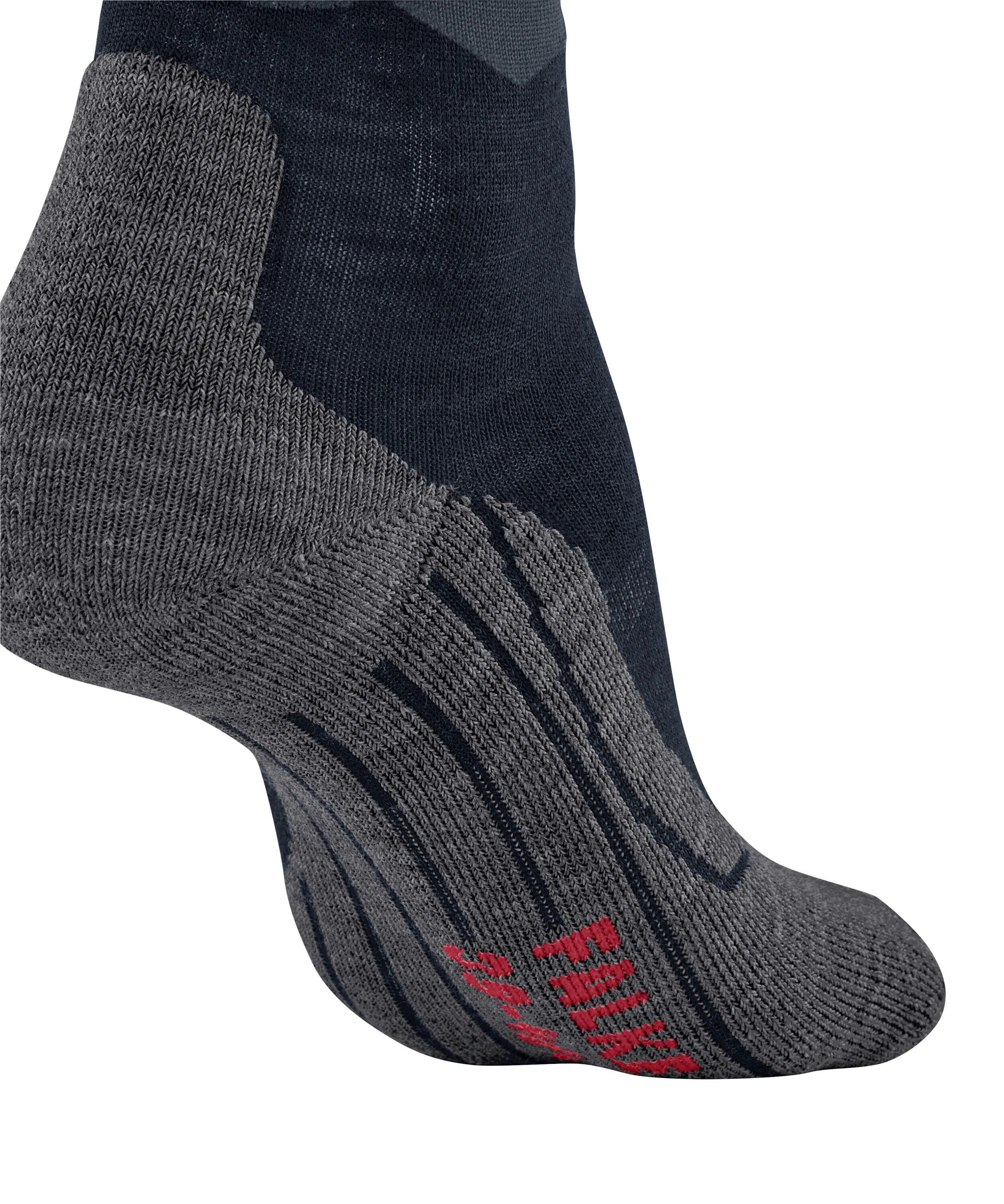 Trekking Socken TK2 Explore