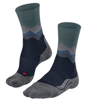 Trekking Socken TK2 Explore