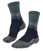Trekking Socken TK2 EXPLORE