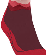 Trekking Socken TK2 Explore