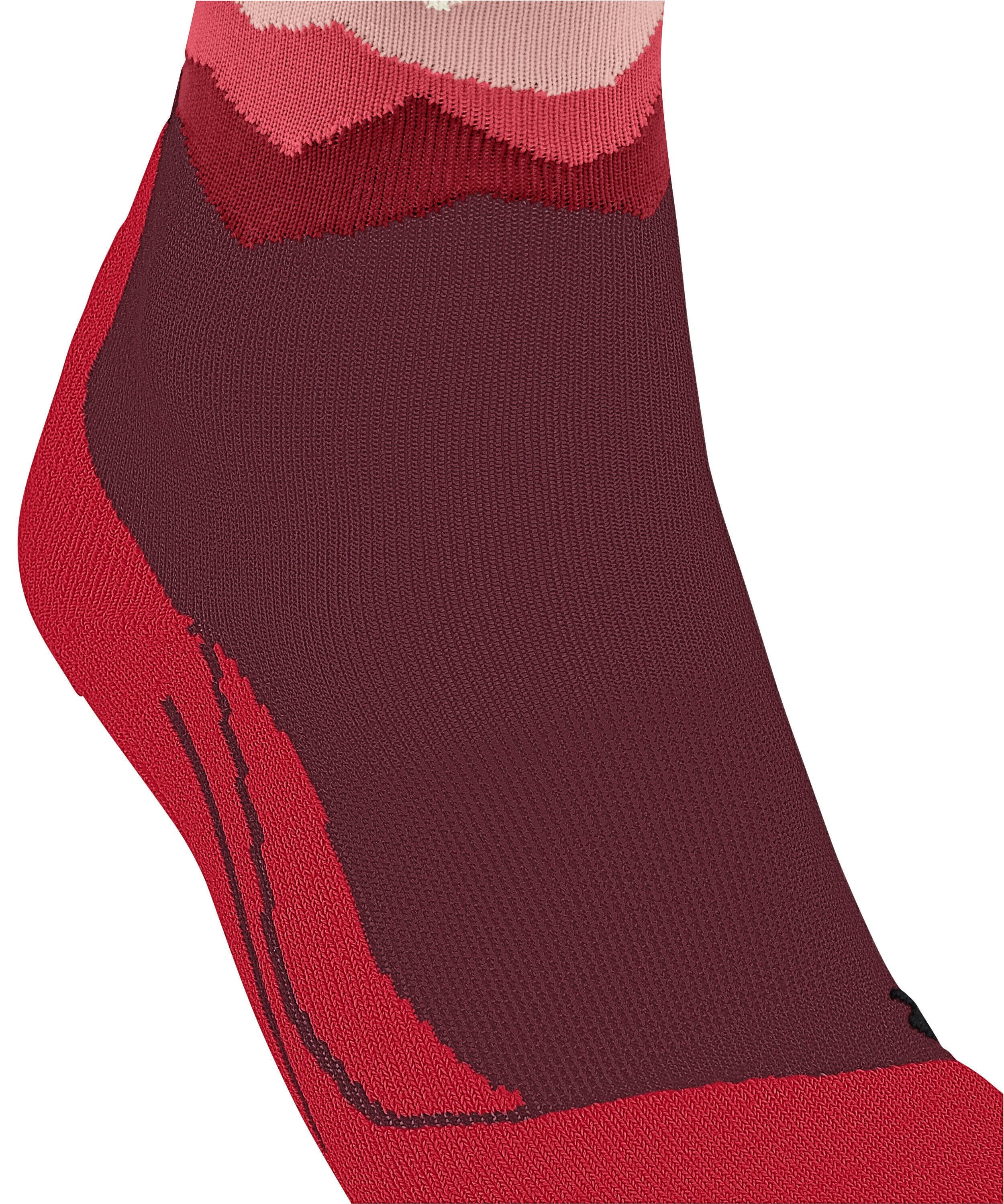 Trekking Socken TK2 Explore