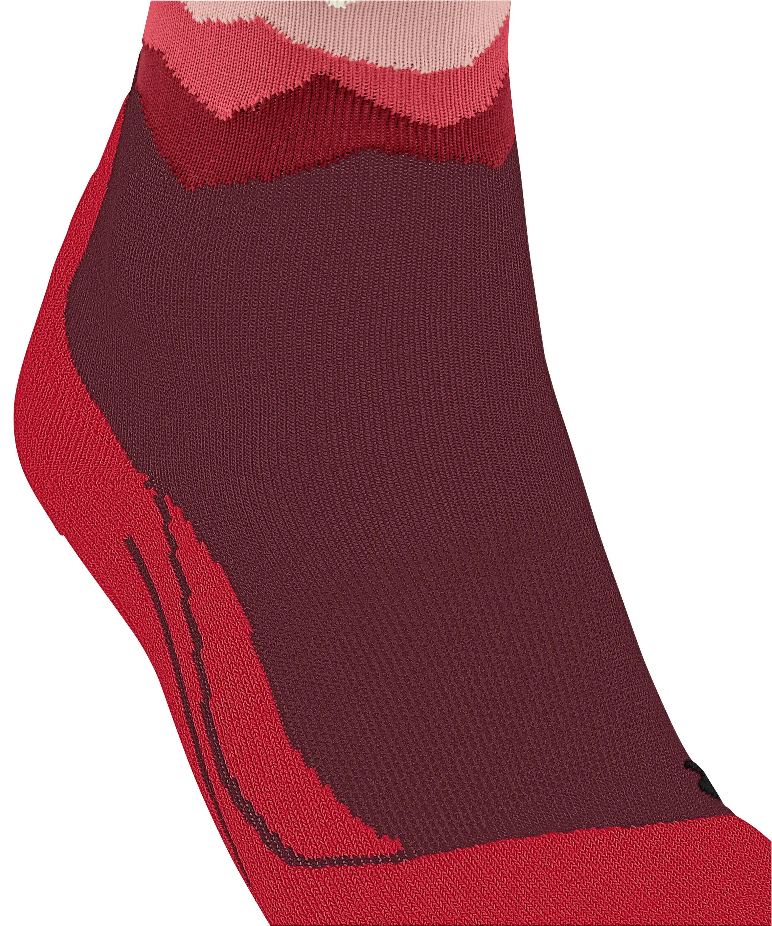 Trekking Socken TK2 Explore