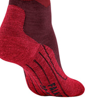 Trekking Socken TK2 Explore