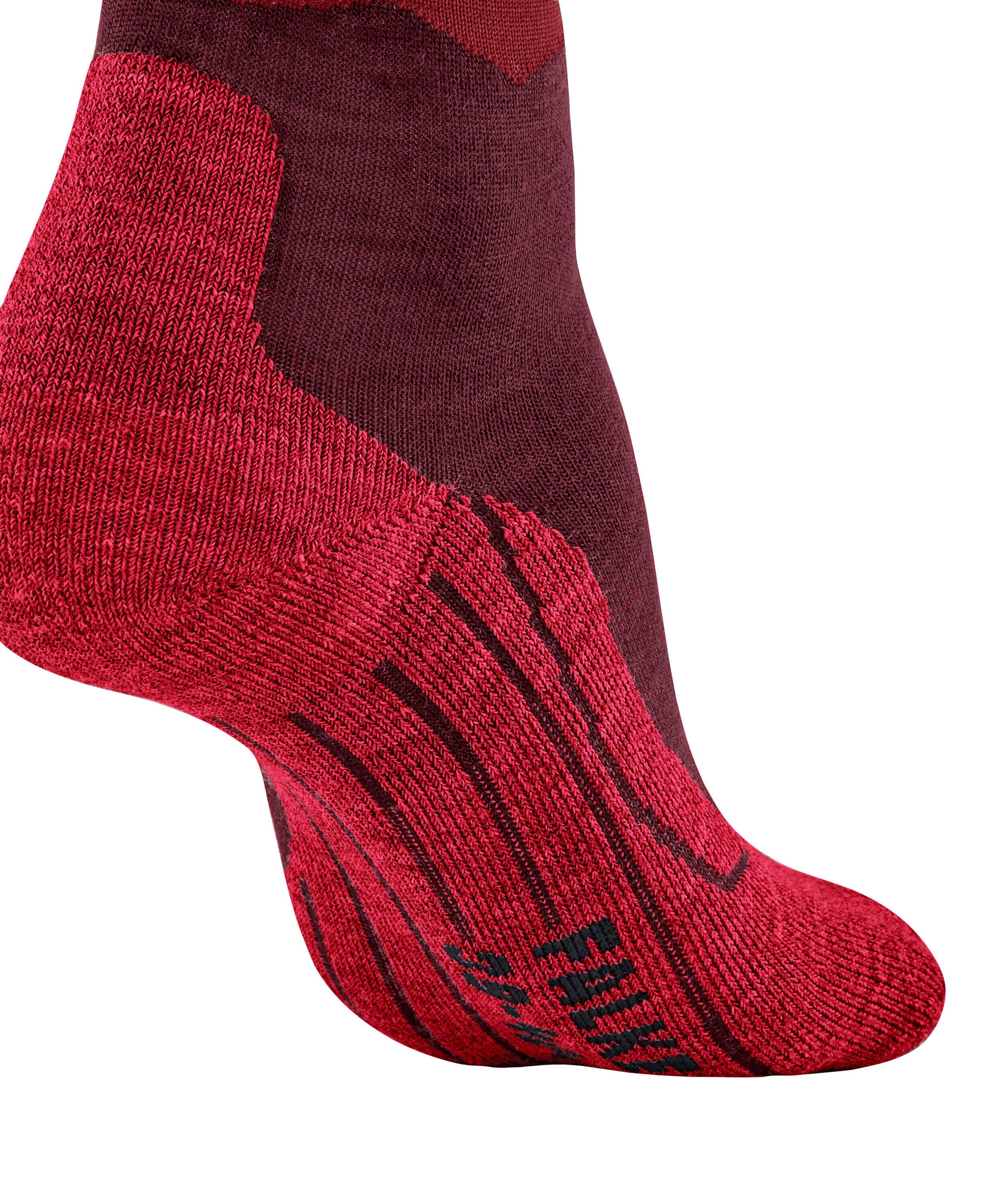 Trekking Socken TK2 Explore