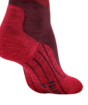 Trekking Socken TK2 Explore