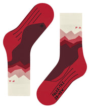 Trekking Socken TK2 Explore