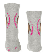 Socken