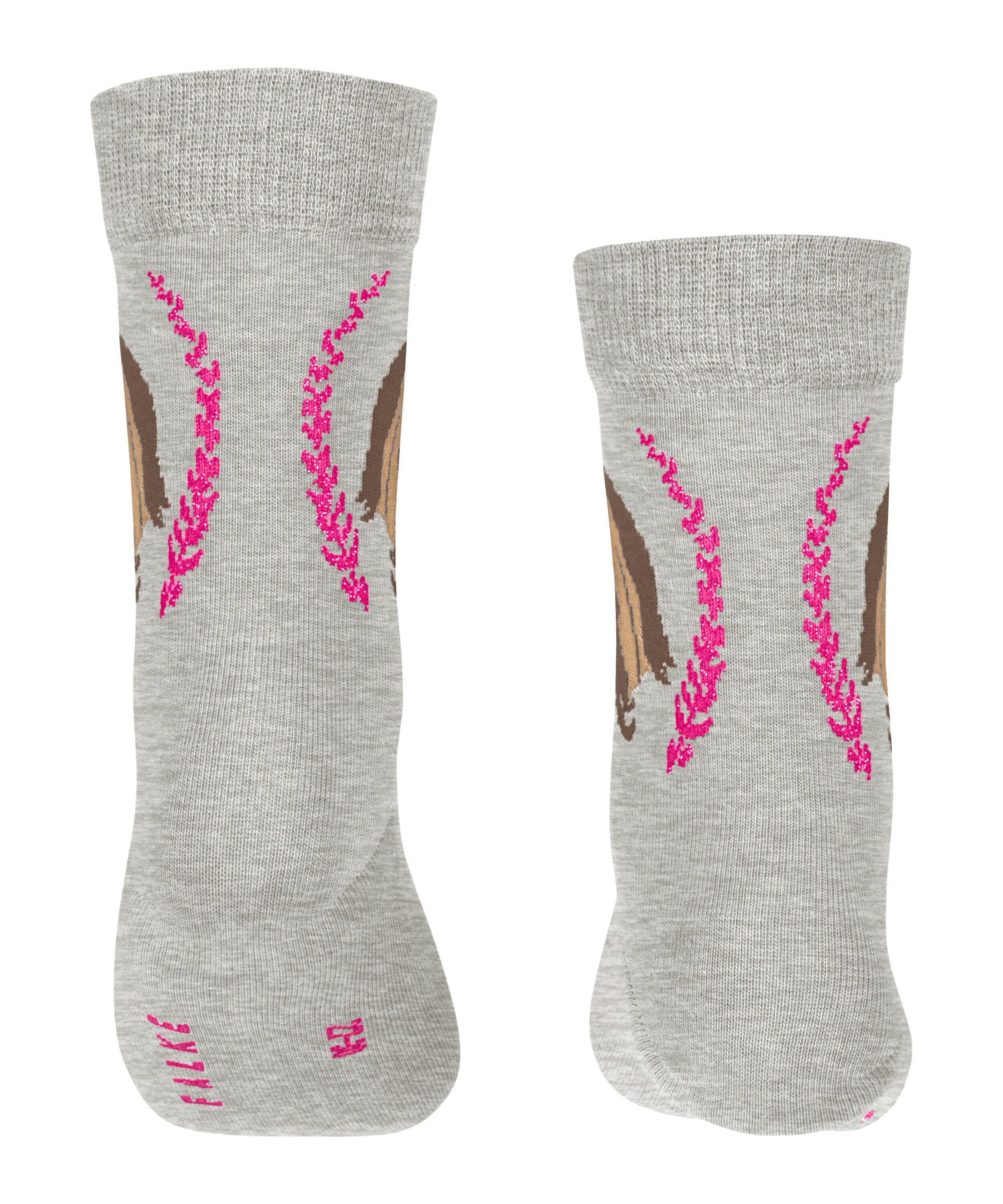 Socken