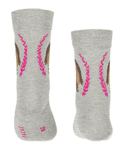 Socken